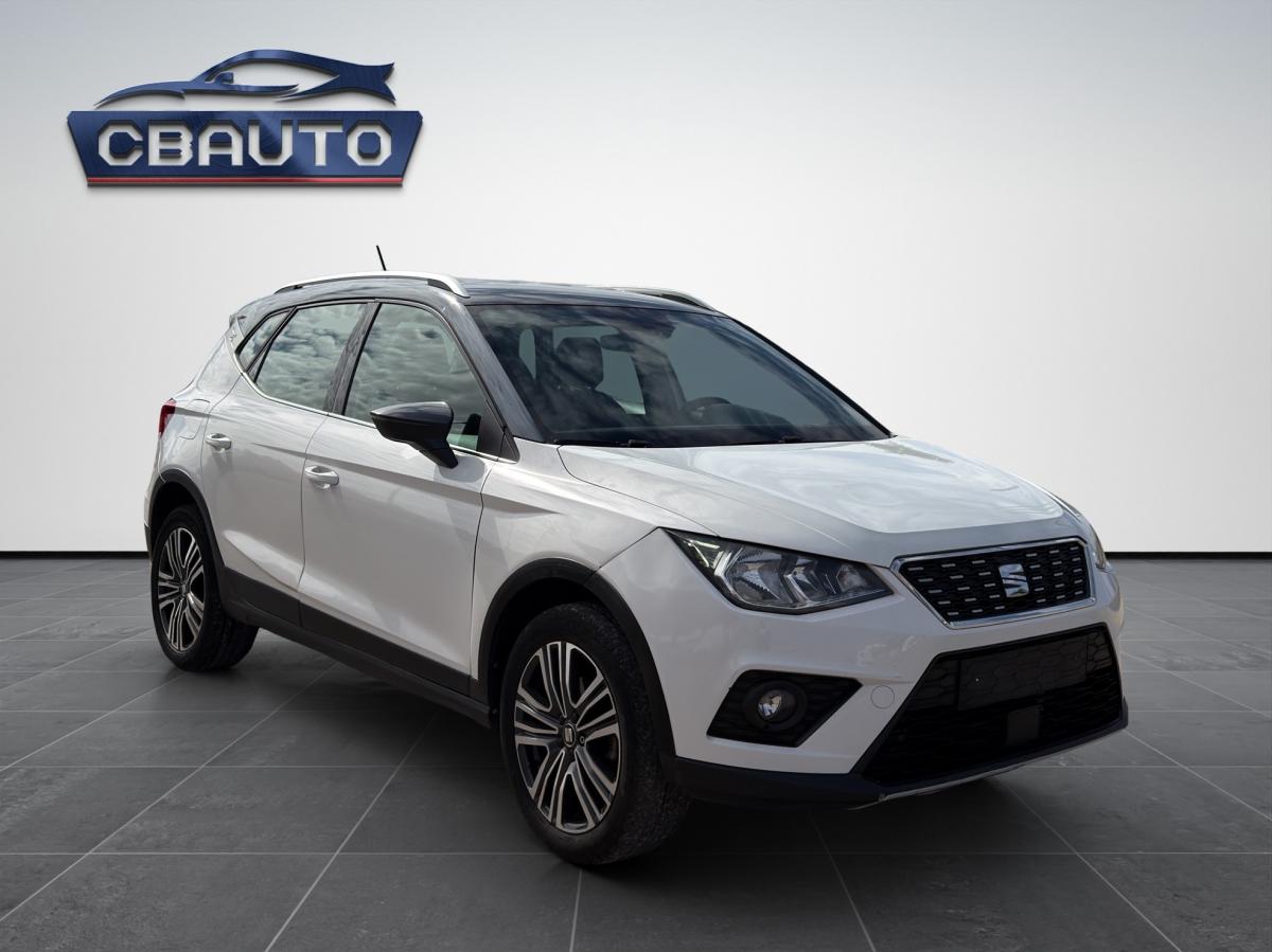 seat-arona-2018-diesel-1598cc