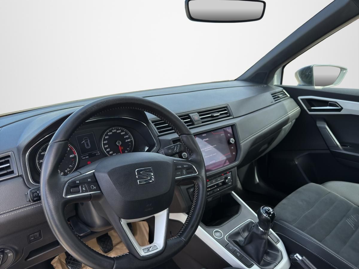 seat-arona-2018-diesel-1598cc