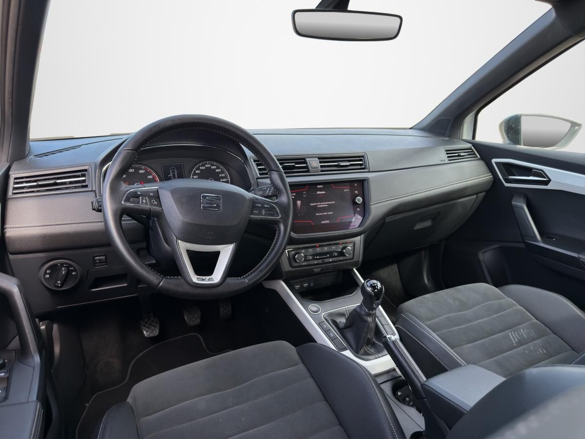 seat-arona-2018-diesel-1598cc