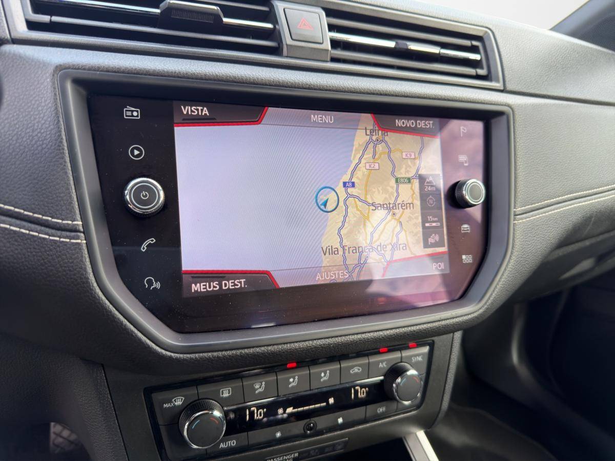 seat-arona-2018-diesel-1598cc