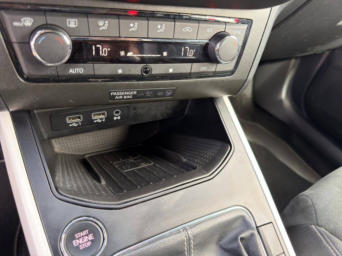 seat-arona-2018-diesel-1598cc