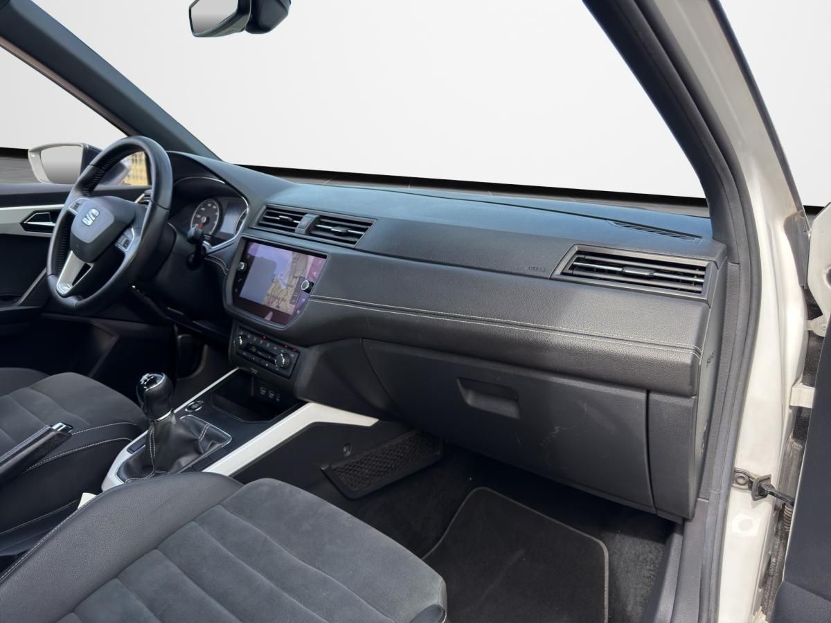 seat-arona-2018-diesel-1598cc