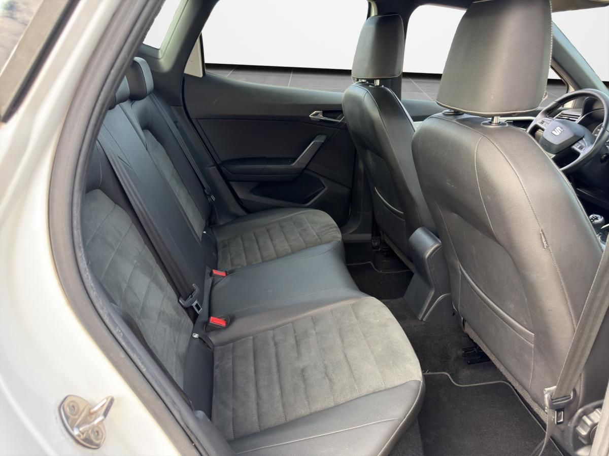seat-arona-2018-diesel-1598cc