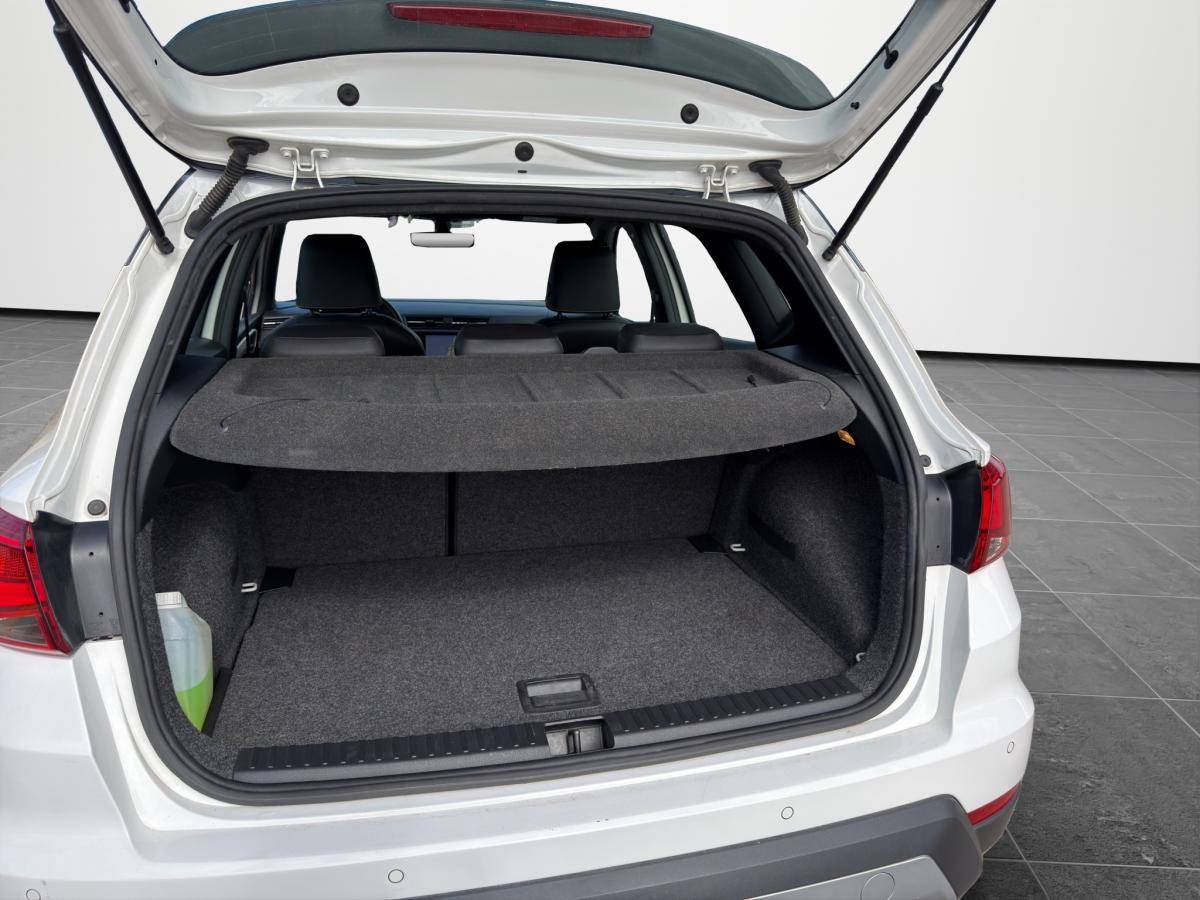 seat-arona-2018-diesel-1598cc