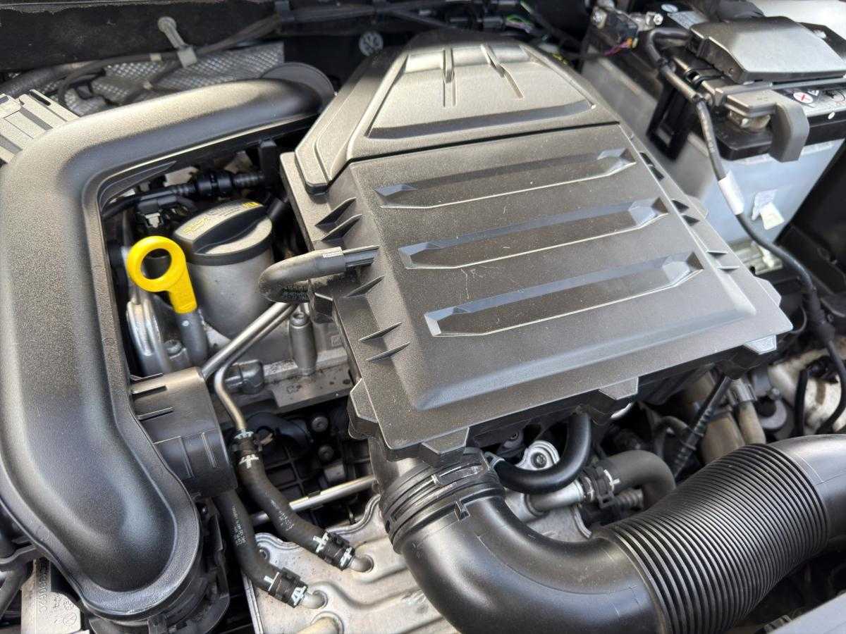 seat-arona-2018-diesel-1598cc