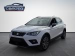 seat-arona-2018-diesel-1598cc