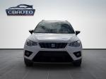 seat-arona-2018-diesel-1598cc