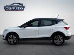 seat-arona-2018-diesel-1598cc