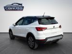 seat-arona-2018-diesel-1598cc