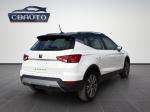 seat-arona-2018-diesel-1598cc