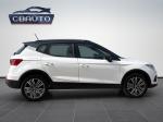 seat-arona-2018-diesel-1598cc