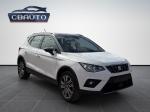 seat-arona-2018-diesel-1598cc
