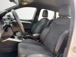 seat-arona-2018-diesel-1598cc