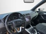 seat-arona-2018-diesel-1598cc