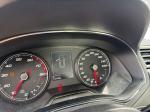 seat-arona-2018-diesel-1598cc