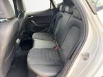 seat-arona-2018-diesel-1598cc