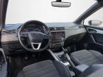 seat-arona-2018-diesel-1598cc