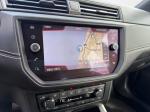 seat-arona-2018-diesel-1598cc