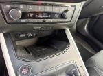 seat-arona-2018-diesel-1598cc