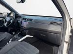 seat-arona-2018-diesel-1598cc