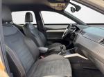seat-arona-2018-diesel-1598cc
