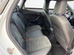 seat-arona-2018-diesel-1598cc