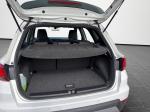 seat-arona-2018-diesel-1598cc