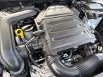 seat-arona-2018-diesel-1598cc