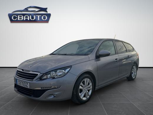 peugeot-308-sw-2015-diesel-1560cc