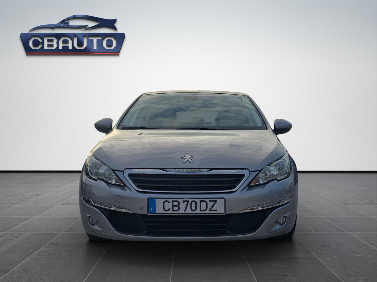 peugeot-308-sw-2015-diesel-1560cc