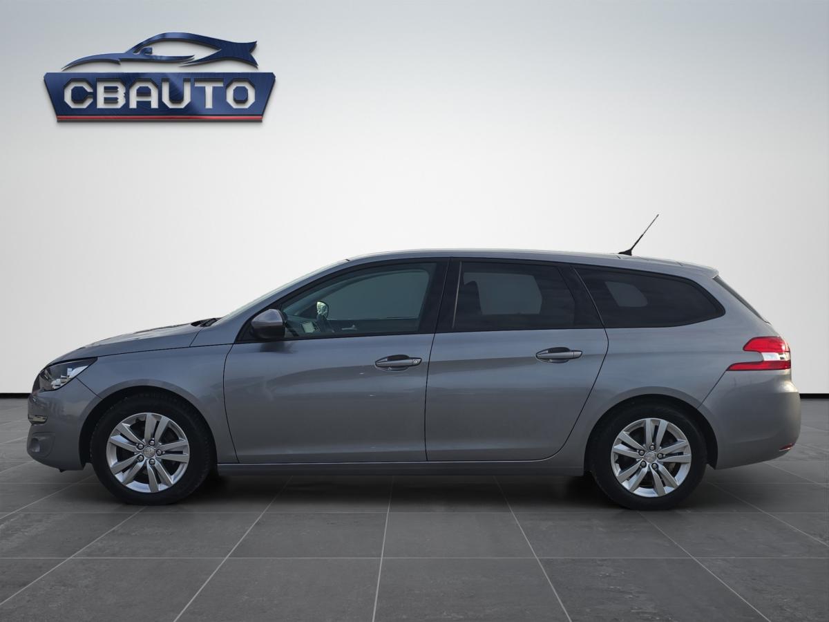 peugeot-308-sw-2015-diesel-1560cc