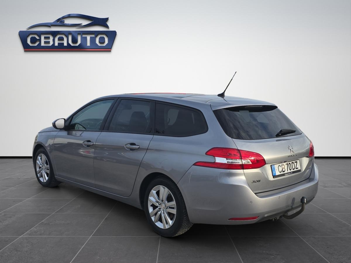 peugeot-308-sw-2015-diesel-1560cc
