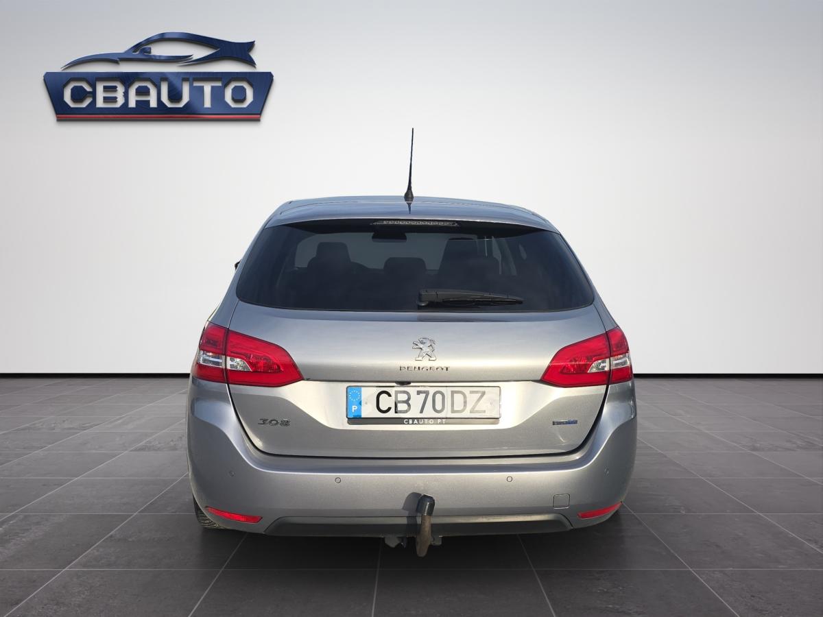 peugeot-308-sw-2015-diesel-1560cc
