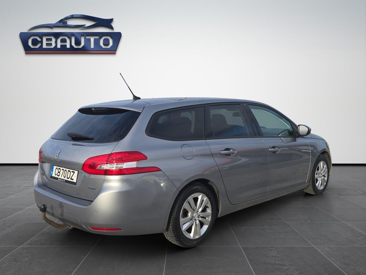 peugeot-308-sw-2015-diesel-1560cc