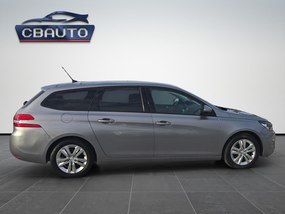 peugeot-308-sw-2015-diesel-1560cc