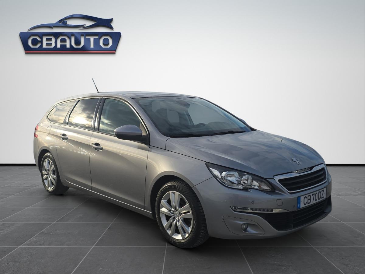 peugeot-308-sw-2015-diesel-1560cc