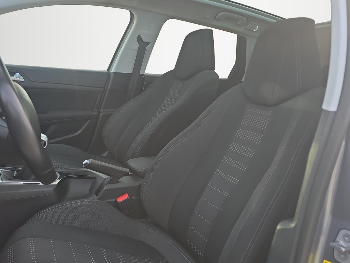 peugeot-308-sw-2015-diesel-1560cc