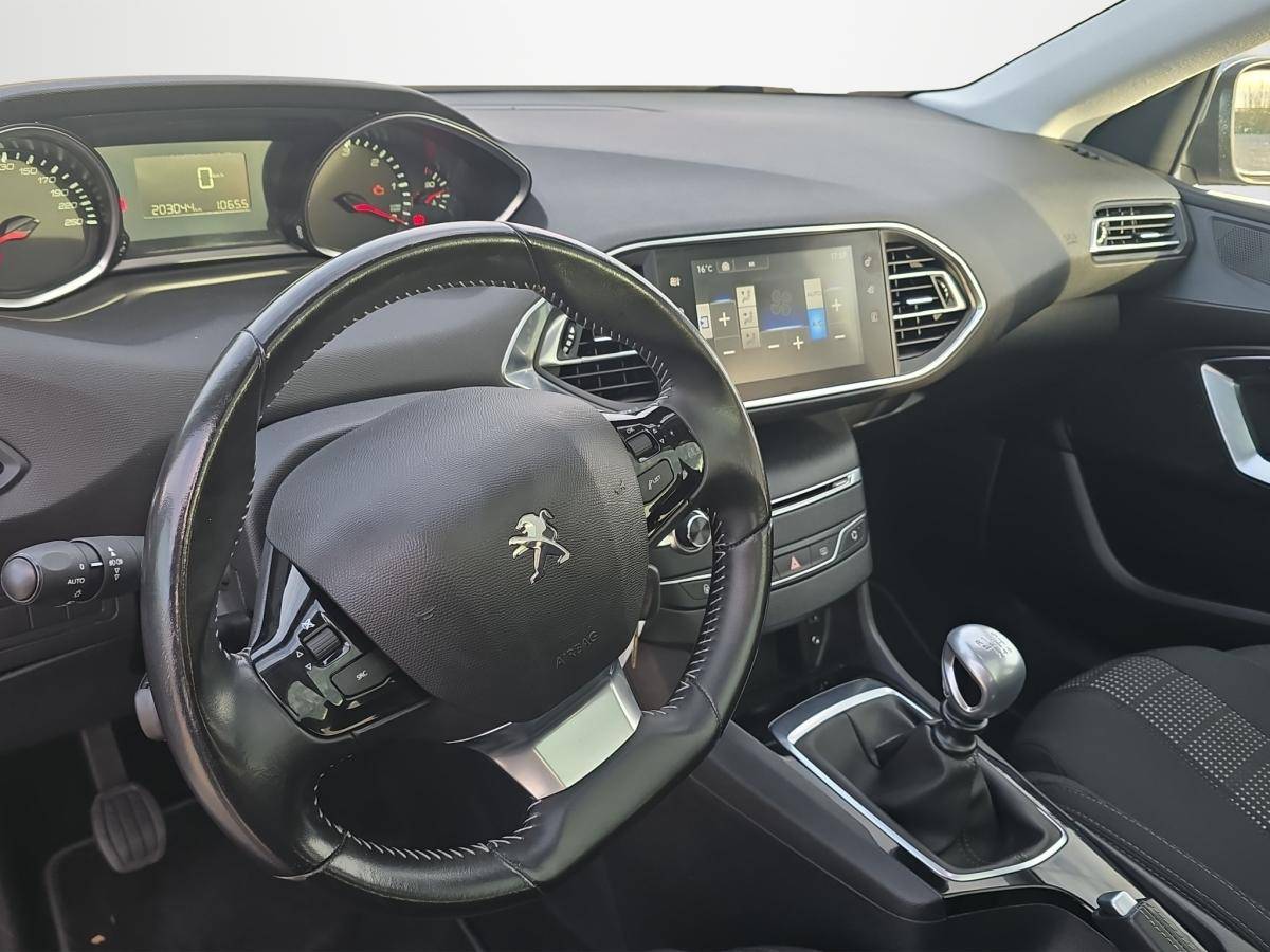 peugeot-308-sw-2015-diesel-1560cc