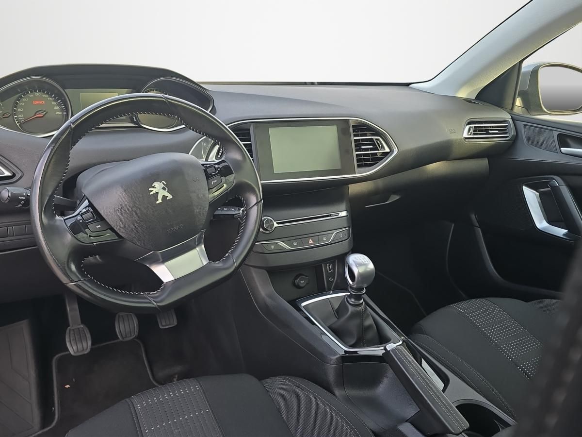 peugeot-308-sw-2015-diesel-1560cc