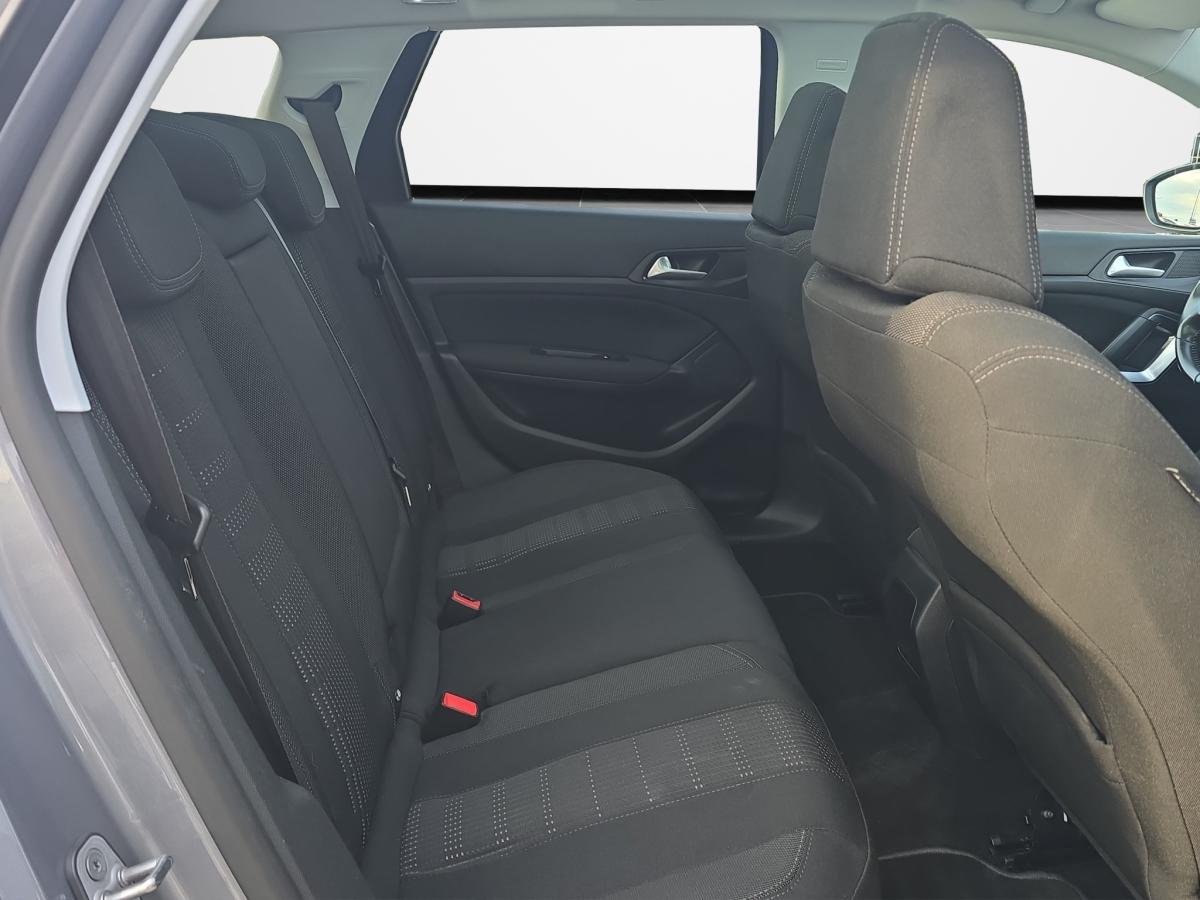 peugeot-308-sw-2015-diesel-1560cc