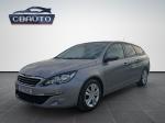 peugeot-308-sw-2015-diesel-1560cc