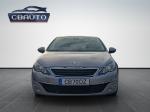 peugeot-308-sw-2015-diesel-1560cc