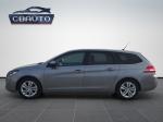 peugeot-308-sw-2015-diesel-1560cc