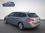 peugeot-308-sw-2015-diesel-1560cc