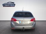 peugeot-308-sw-2015-diesel-1560cc