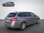 peugeot-308-sw-2015-diesel-1560cc
