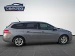 peugeot-308-sw-2015-diesel-1560cc