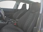 peugeot-308-sw-2015-diesel-1560cc