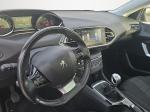 peugeot-308-sw-2015-diesel-1560cc