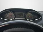 peugeot-308-sw-2015-diesel-1560cc